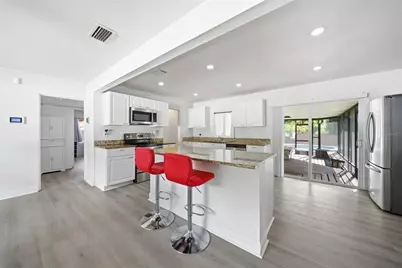 4988 Clarcona Ocoee Road, Orlando, FL 32810 - Photo 5