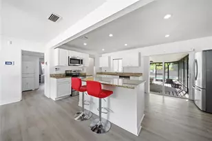 4988 Clarcona Ocoee Rd, Orlando, FL 32810 - Photo 5