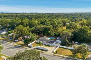 4988 Clarcona Ocoee Rd, Orlando, FL 32810 - Photo 45