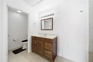 4988 Clarcona Ocoee Rd, Orlando, FL 32810 - Photo 17