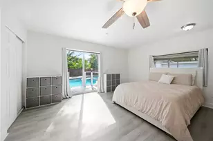 4988 Clarcona Ocoee Rd, Orlando, FL 32810 - Photo 15