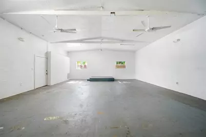 4988 Clarcona Ocoee Road, Orlando, FL 32810 - Photo 33