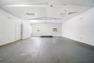 4988 Clarcona Ocoee Rd, Orlando, FL 32810 - Photo 33