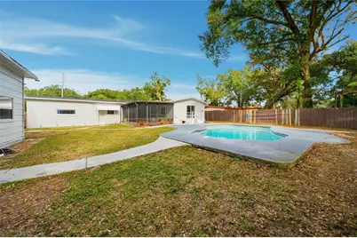 4988 Clarcona Ocoee Road, Orlando, FL 32810 - Photo 39