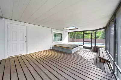 4988 Clarcona Ocoee Road, Orlando, FL 32810 - Photo 25