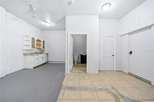 4988 Clarcona Ocoee Rd, Orlando, FL 32810 - Photo 35