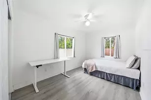 4988 Clarcona Ocoee Rd, Orlando, FL 32810 - Photo 23