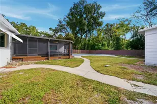 4988 Clarcona Ocoee Rd, Orlando, FL 32810 - Photo 37