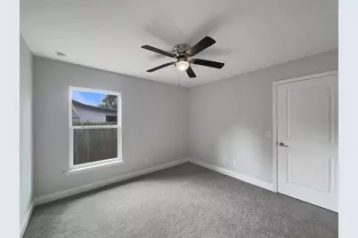 203 Clayton Road, Auburndale, FL 33823 - Photo 17