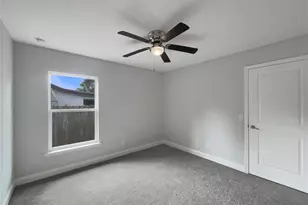 203 Clayton Rd, Auburndale, FL 33823 - Photo 17