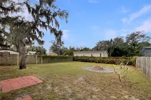 203 Clayton Rd, Auburndale, FL 33823 - Photo 19