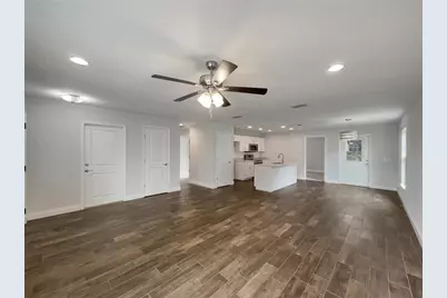 203 Clayton Road, Auburndale, FL 33823 - Photo 9