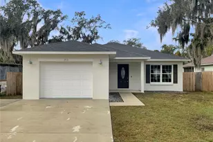 203 Clayton Rd, Auburndale, FL 33823 - Photo 1