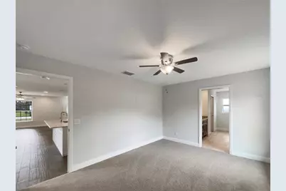 203 Clayton Road, Auburndale, FL 33823 - Photo 13