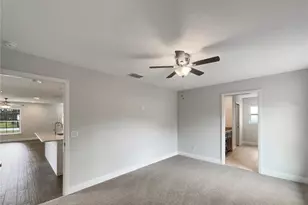 203 Clayton Rd, Auburndale, FL 33823 - Photo 13