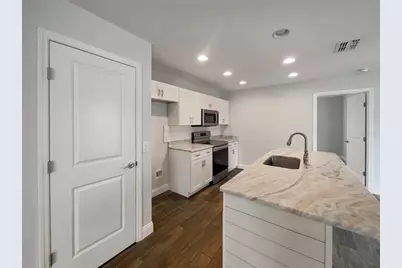 203 Clayton Road, Auburndale, FL 33823 - Photo 11