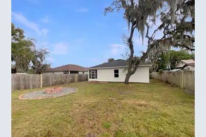 203 Clayton Road, Auburndale, FL 33823 - Photo 5