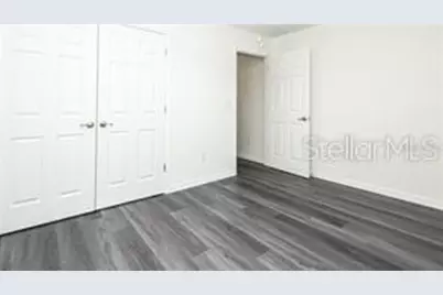 14970 SW 31st Place, Ocala, FL 34473 - Photo 17