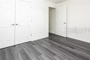 14970 SW 31st Pl, Ocala, FL 34473 - Photo 17