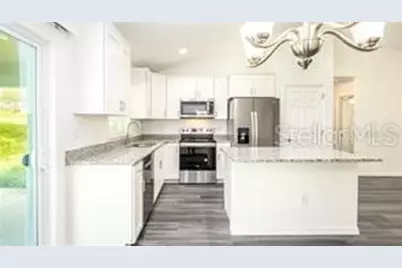 14970 SW 31st Place, Ocala, FL 34473 - Photo 11