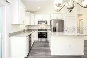 14970 SW 31st Pl, Ocala, FL 34473 - Photo 11