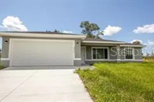 14970 SW 31st Pl, Ocala, FL 34473 - Photo 3