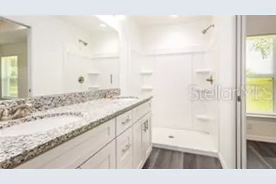 14970 SW 31st Place, Ocala, FL 34473 - Photo 21