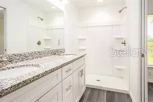 14970 SW 31st Pl, Ocala, FL 34473 - Photo 21