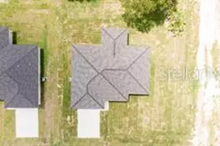 14970 SW 31st Pl, Ocala, FL 34473 - Photo 7