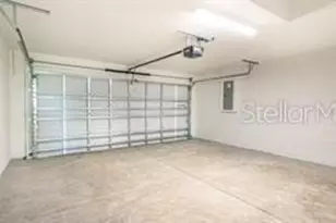 14970 SW 31st Pl, Ocala, FL 34473 - Photo 23