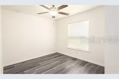 14970 SW 31st Place, Ocala, FL 34473 - Photo 13