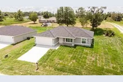 14970 SW 31st Place, Ocala, FL 34473 - Photo 5