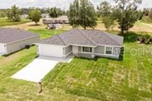 14970 SW 31st Pl, Ocala, FL 34473 - Photo 5