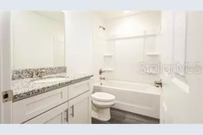 14970 SW 31st Place, Ocala, FL 34473 - Photo 15