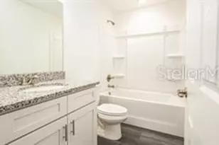 14970 SW 31st Pl, Ocala, FL 34473 - Photo 15