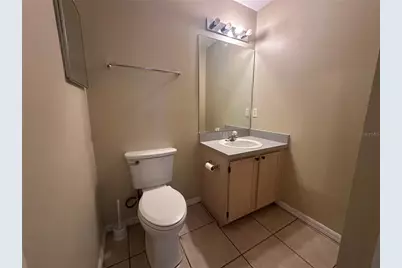 17432 Woodcrest Way, Clermont, FL 34714 - Photo 7