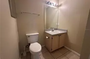 17432 Woodcrest Way, Clermont, FL 34714 - Photo 7