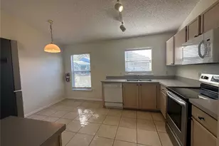 17432 Woodcrest Way, Clermont, FL 34714 - Photo 5