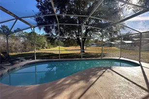 17432 Woodcrest Way, Clermont, FL 34714 - Photo 17