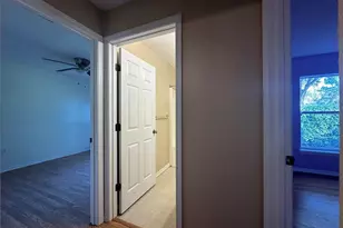 17432 Woodcrest Way, Clermont, FL 34714 - Photo 15