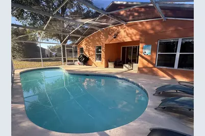 17432 Woodcrest Way, Clermont, FL 34714 - Photo 15