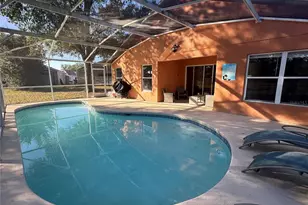 17432 Woodcrest Way, Clermont, FL 34714 - Photo 15