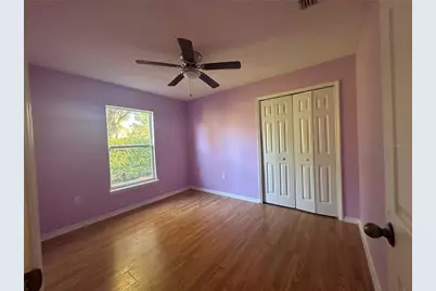 17432 Woodcrest Way, Clermont, FL 34714 - Photo 11