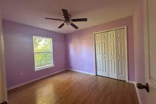 17432 Woodcrest Way, Clermont, FL 34714 - Photo 11