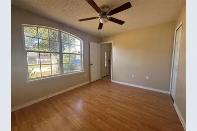 17432 Woodcrest Way, Clermont, FL 34714 - Photo 3