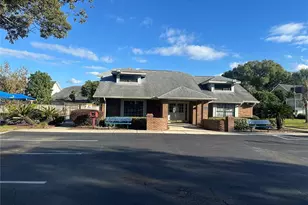 3065 Bridgehampton Ln W, Orlando, FL 32812 - Photo 7