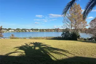 3065 Bridgehampton Ln W, Orlando, FL 32812 - Photo 5