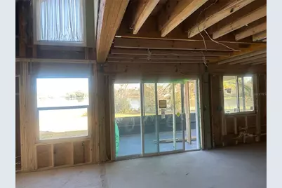 3065 Bridgehampton Lane W, Orlando, FL 32812 - Photo 15