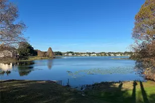 3065 Bridgehampton Ln W, Orlando, FL 32812 - Photo 11