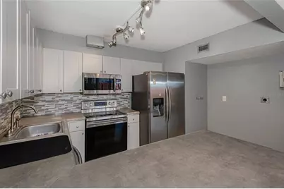 3686 SW 59th Terrace #71, Fort Lauderdale, FL 33314 - Photo 7